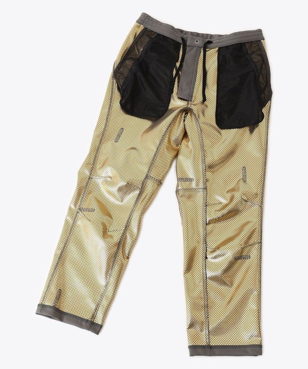 Columbia Columbia/ ロッカウェイパスパンツ /コロンビア 