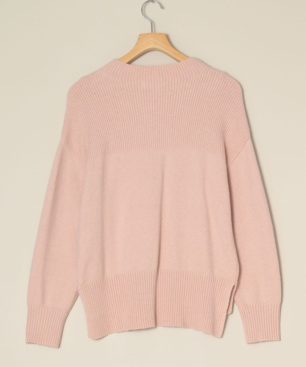 ONWARD Reuse Park 【any SiS】ニット秋冬 