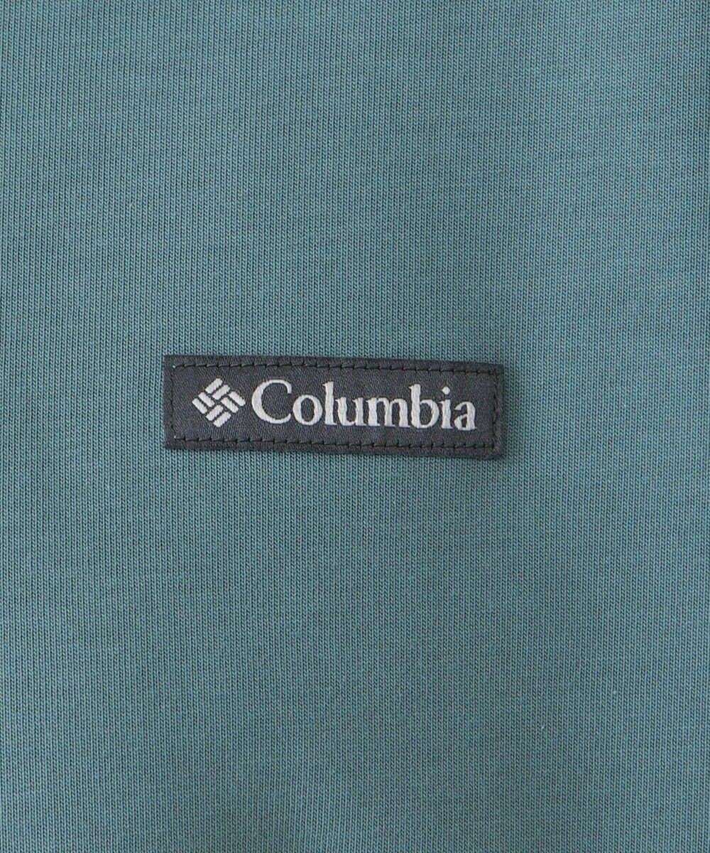 Columbia Columbia/ ウィメンズリラクシングモーメントロングスリーブフーディ /コロンビア 