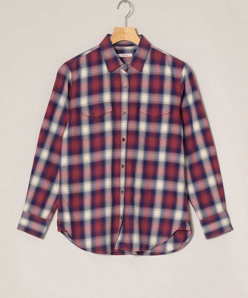 ONWARD Reuse Park 【23区】ブラウス春夏 