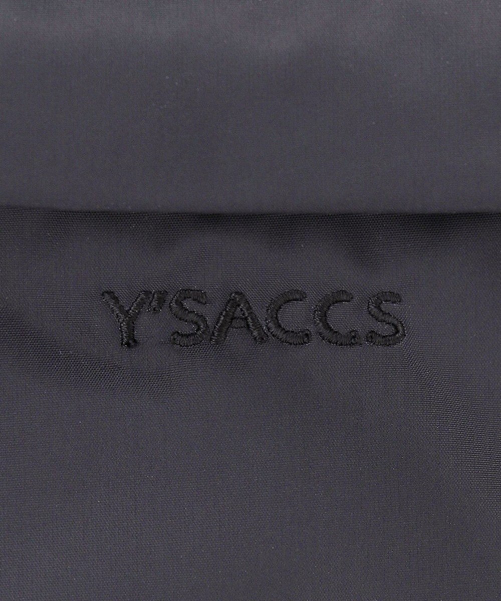 Y'SACCS カーゴポケット　リュックサック　Mサイズ 