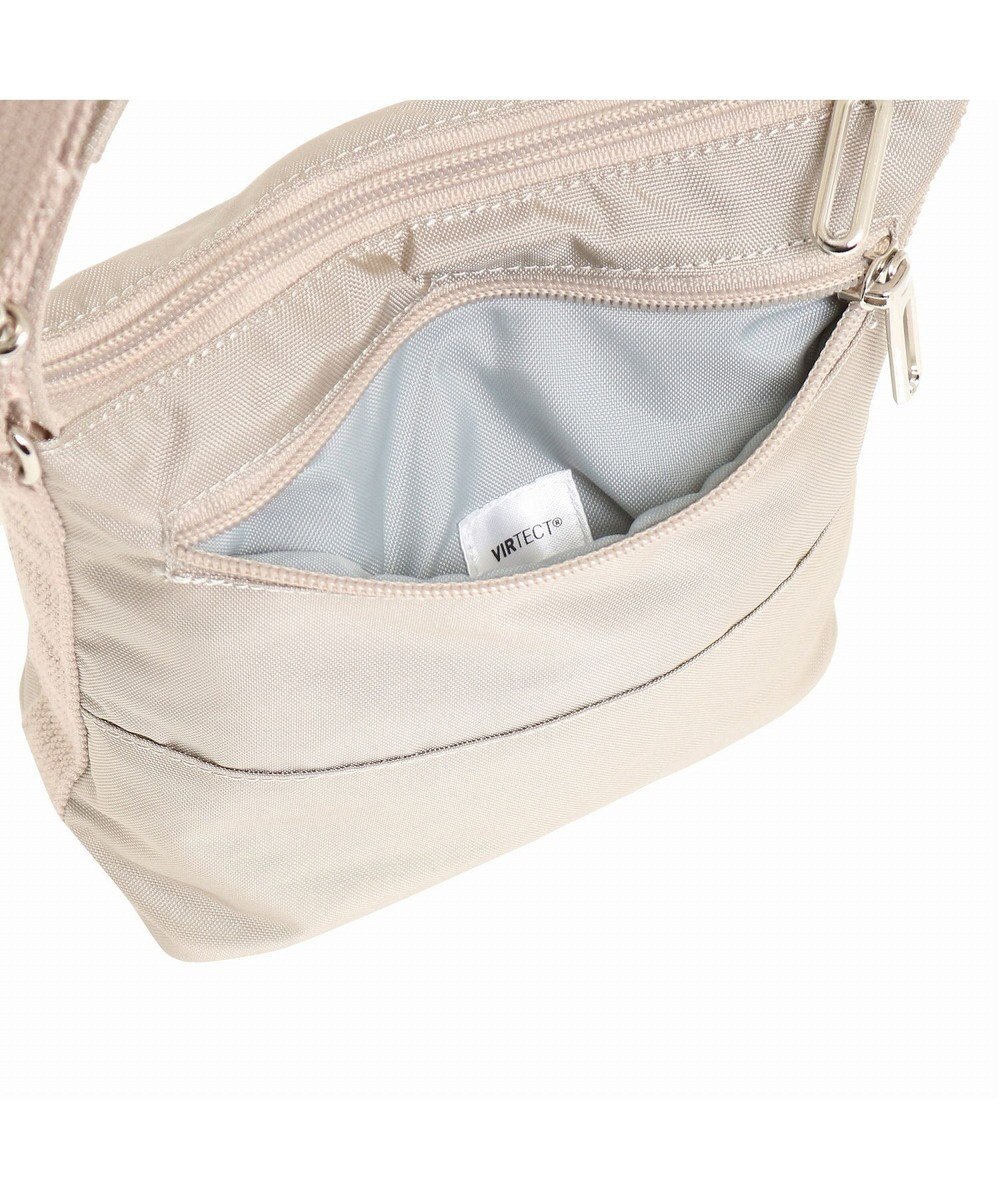 ACE BAGS & LUGGAGE Kanana Collection カナナコレクション ストロール ショルダーバッグ Ｓサイズ 67213 軽い 軽量 