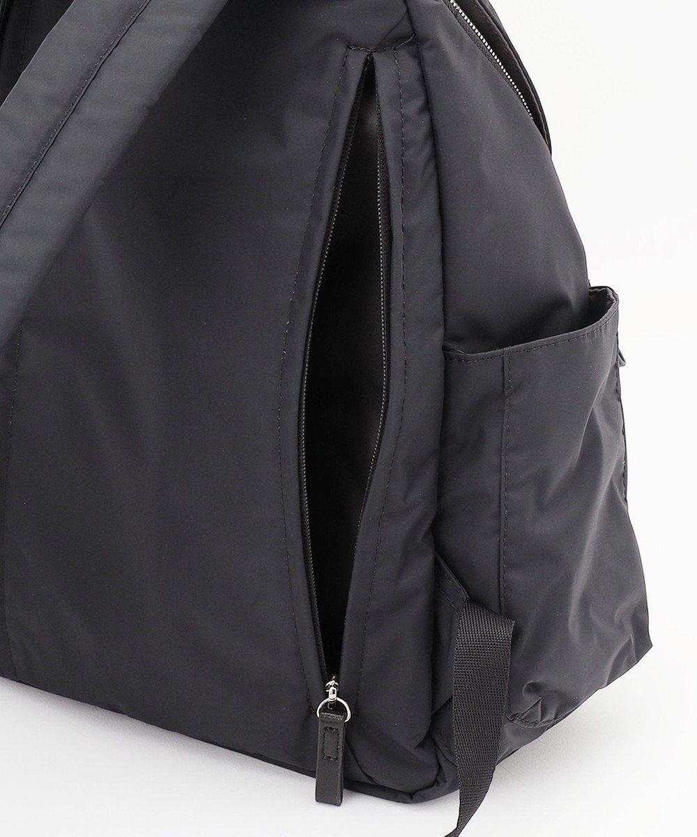 Y'SACCS カーゴポケット　リュックサック　Mサイズ 