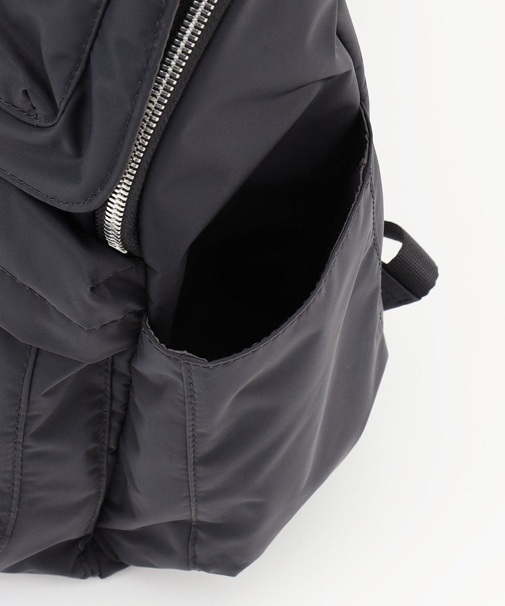 Y'SACCS カーゴポケット　リュックサック　Mサイズ 