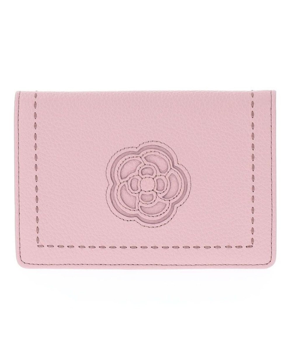 カイト 財布付きカードケース / CLATHAS | ファッション通販 【公式
