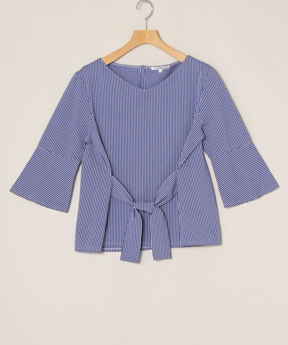 ONWARD Reuse Park 【23区】カットソー春夏 