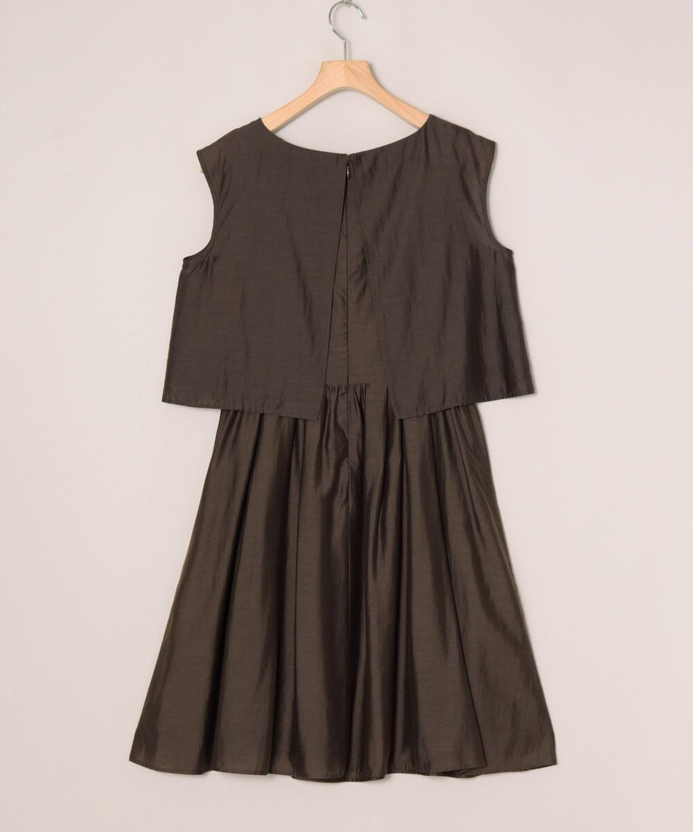 ONWARD Reuse Park 【組曲】ワンピース春夏 