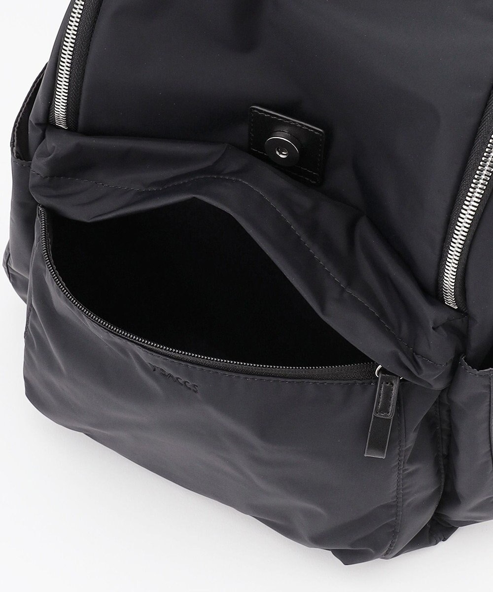 Y'SACCS カーゴポケット　リュックサック　Mサイズ 