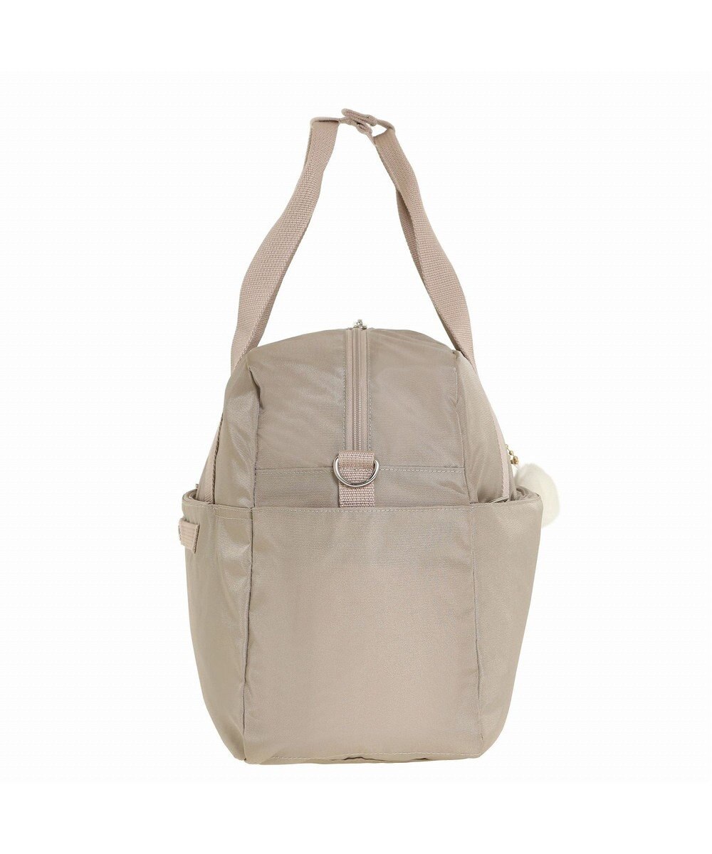 ACE BAGS & LUGGAGE Kanana Collection カナナコレクション ストロール ボストンバッグ 67218 