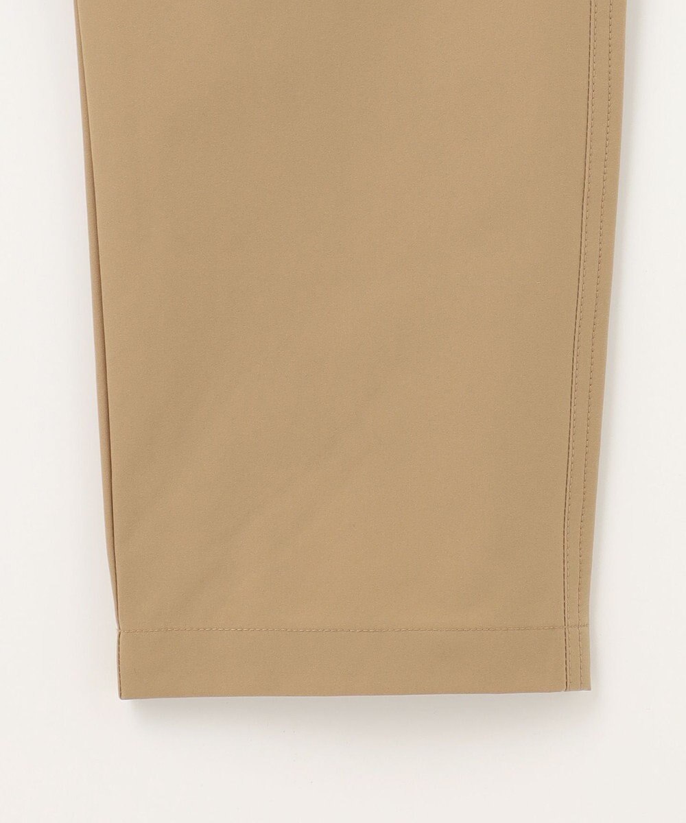 PW CIRCULUS 【WOMEN】【ストレッチ/撥水】ベーシック 2WAY パンツ 