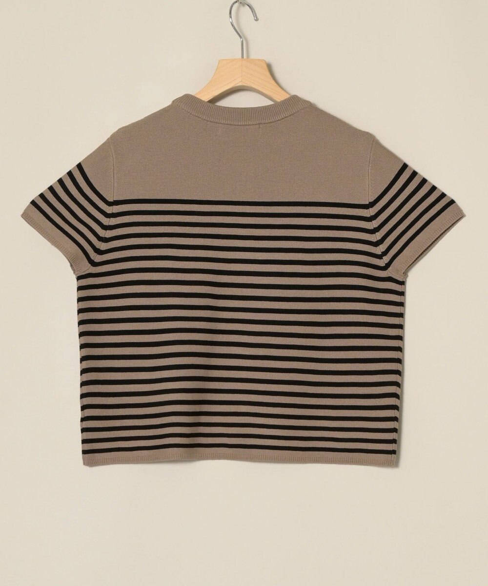 ONWARD Reuse Park 【any FAM】ニット春夏 