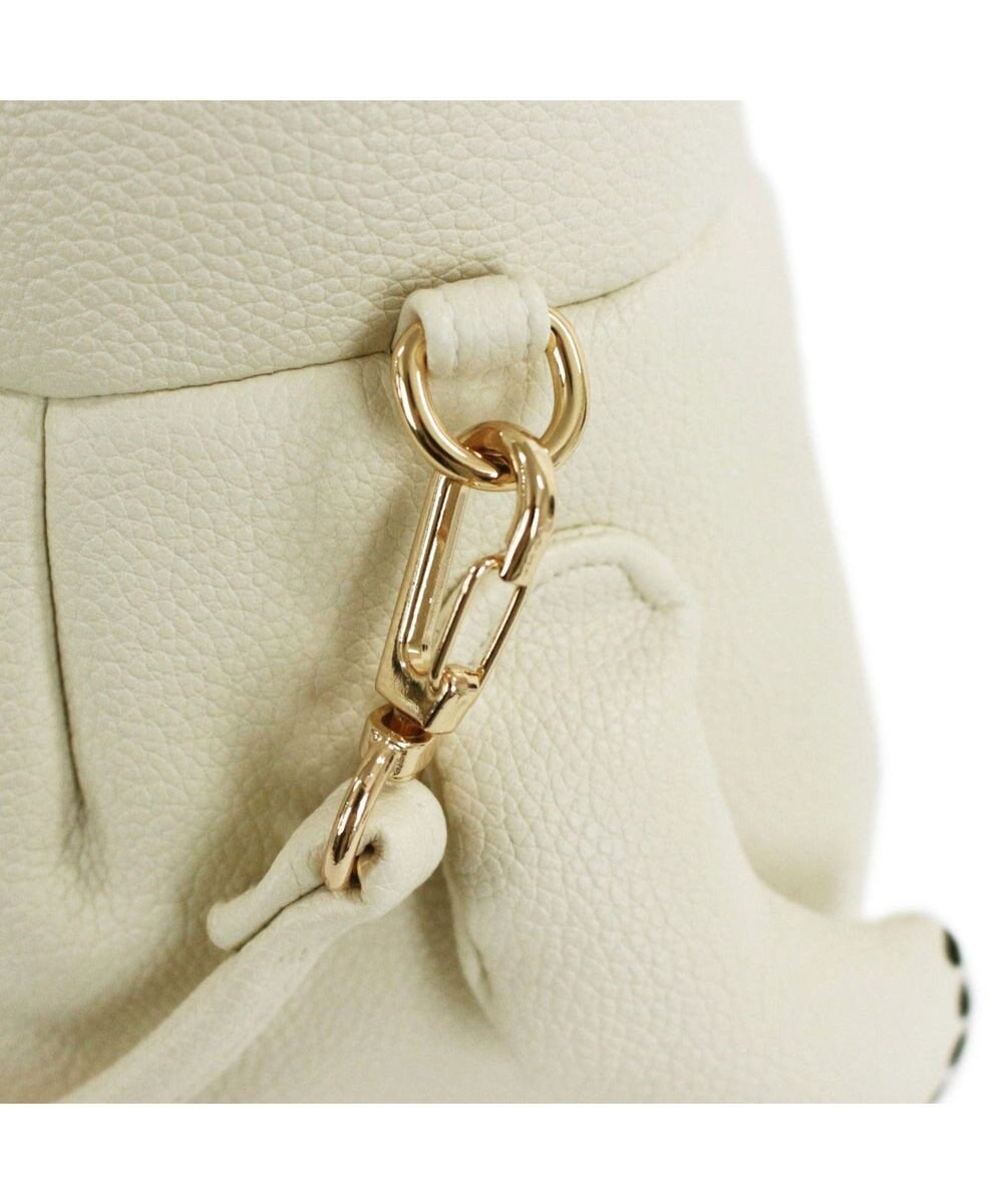 ROOTOTE 1155【シロクマ＆ペンギン】EU.ウイズルー.ファンファンアニマル-A 