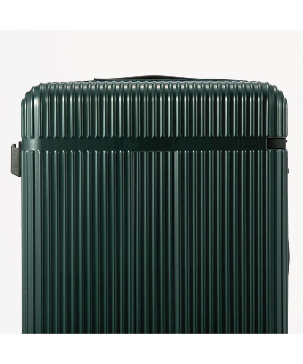 ACE BAGS & LUGGAGE ace. リエントZ スーツケース Mサイズ 54L 05762 