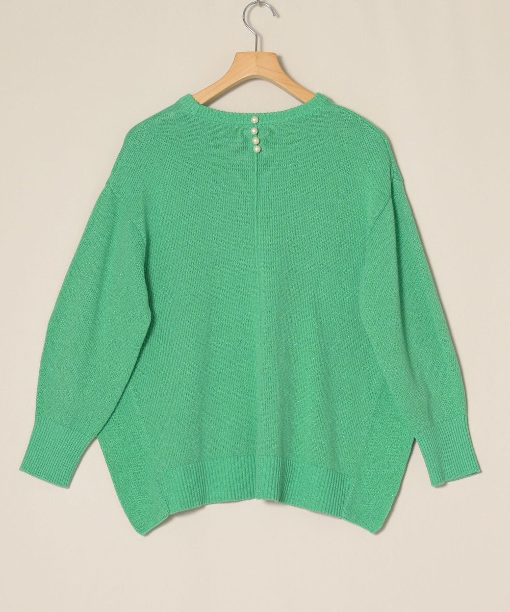 ONWARD Reuse Park 【組曲】ニット春夏 