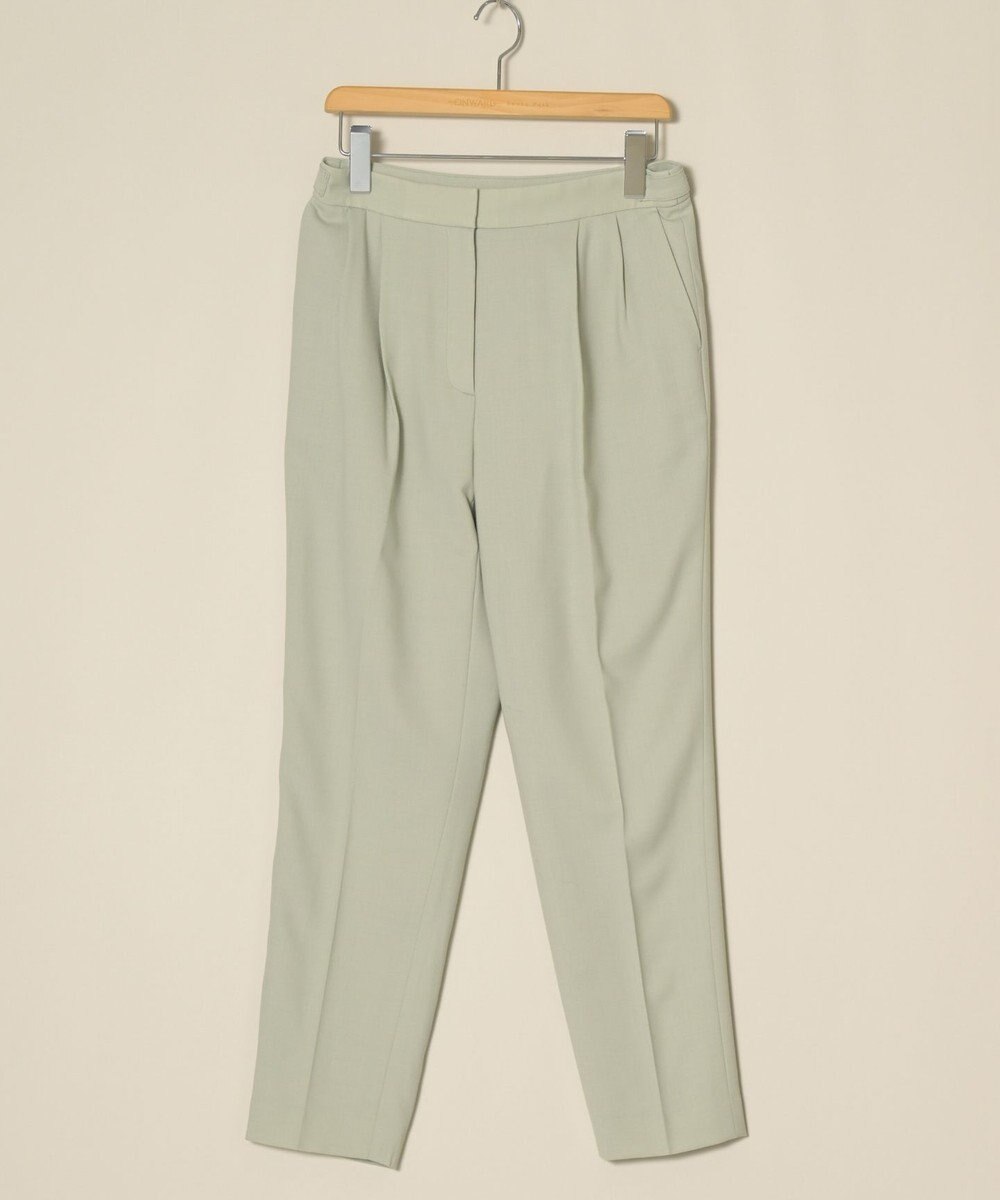 ONWARD Reuse Park 【ICB】パンツ秋冬 