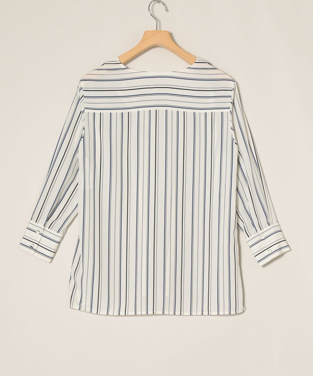 ONWARD Reuse Park 【23区】ブラウス秋冬 