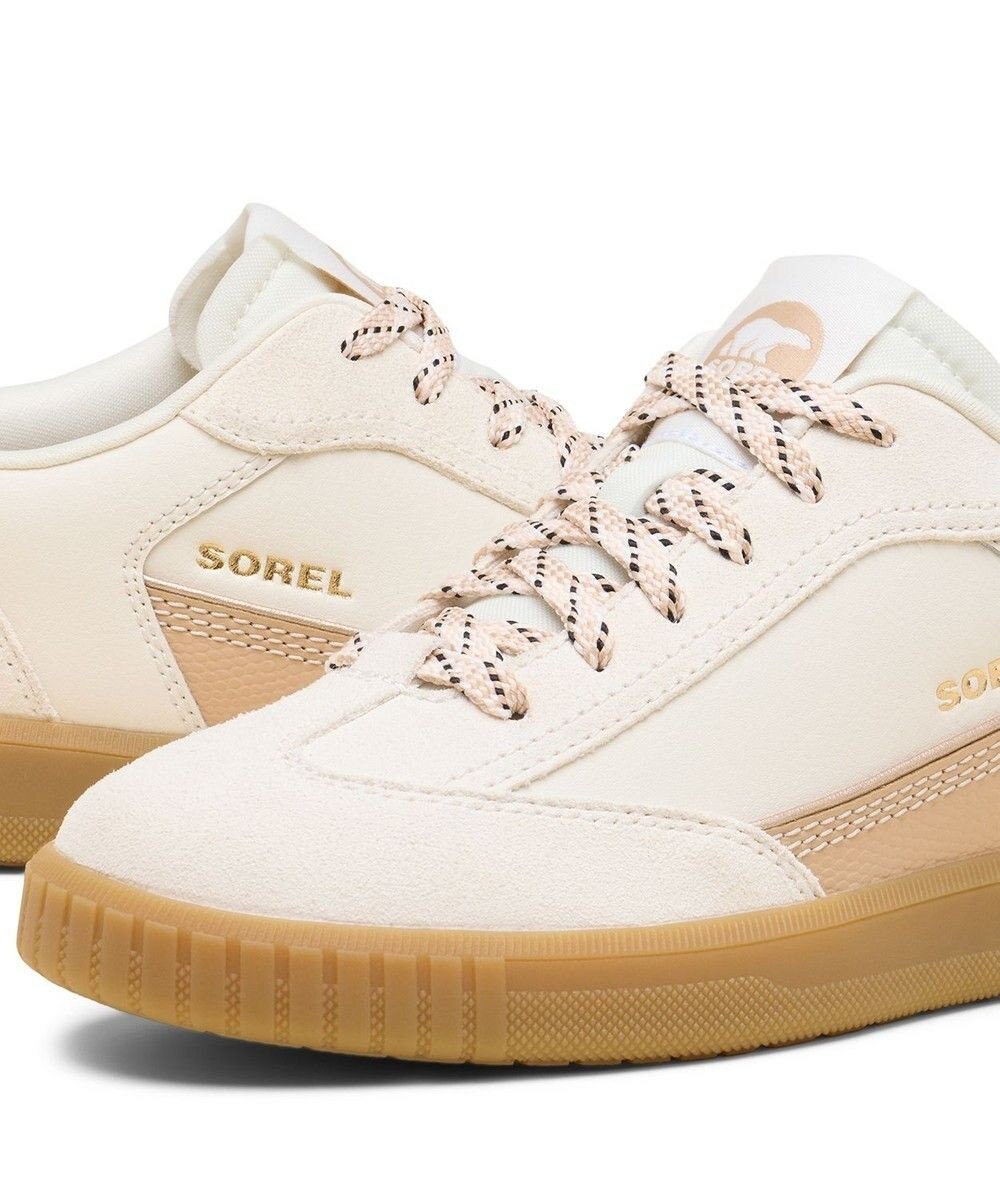 SOREL SOREL/ オーエヌエー ドリフト /ソレル 