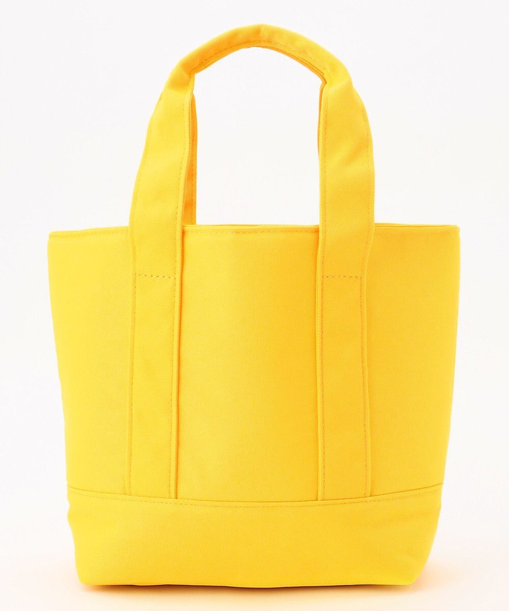 23区GOLF 【UNISEX】『リプトン』×『23区GOLF』コラボカートバッグ 