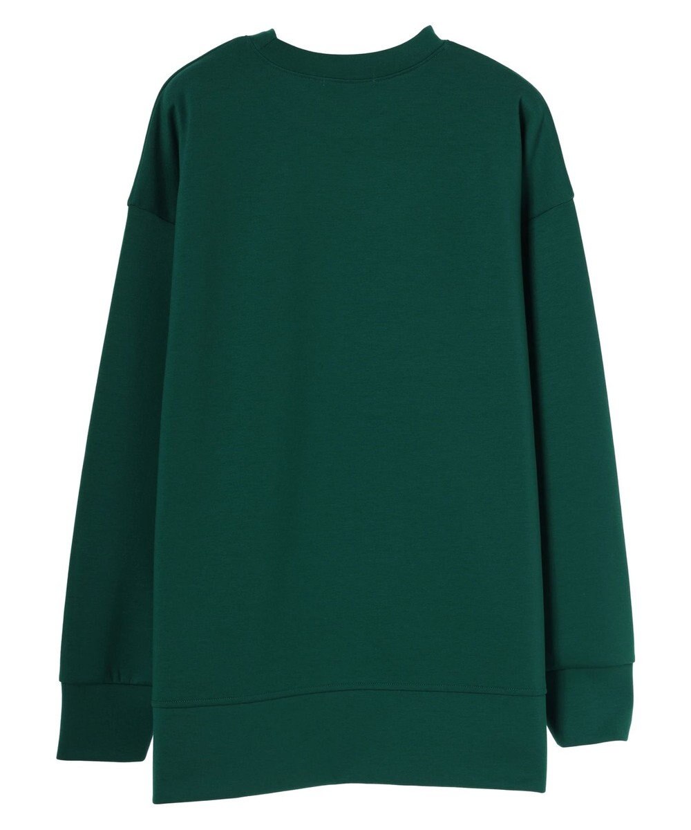 Green Parks Ｓｏｆｔ　Ｃｕｓｈｉｏｎ　ダンボールチュニック 