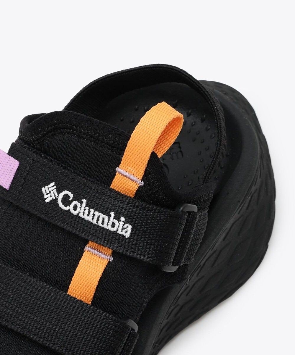 Columbia Columbia/ コノス エレベート サンダル /コロンビア 