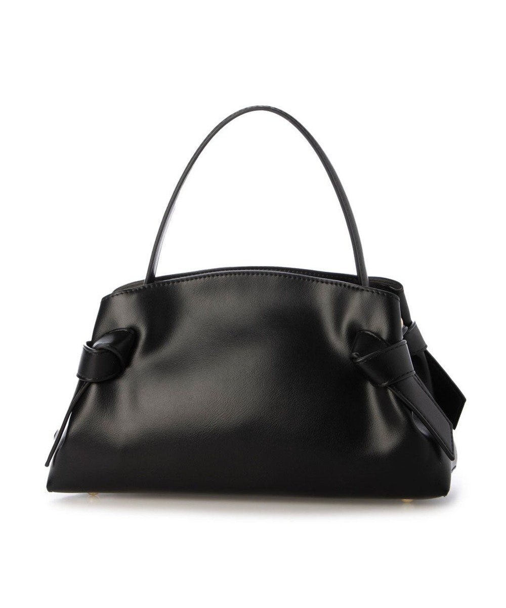 UNBILLION カカトゥ kakatoo / ノットワンハンドル2wayバッグ 