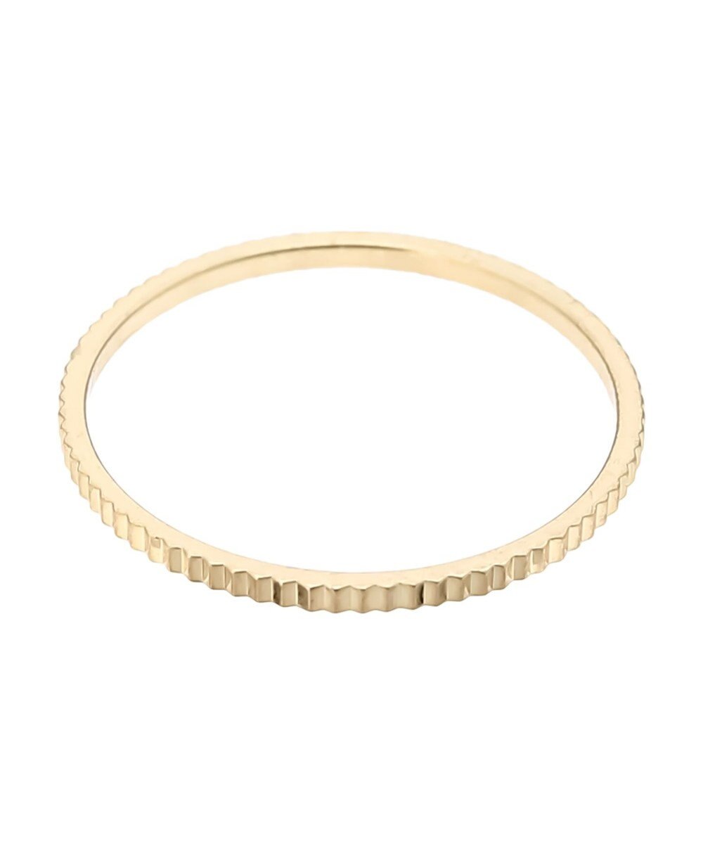 AMERICAN HOLIC ５ＳＥＴリング 