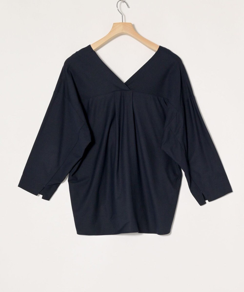 ONWARD Reuse Park 【ICB】カットソー春夏 