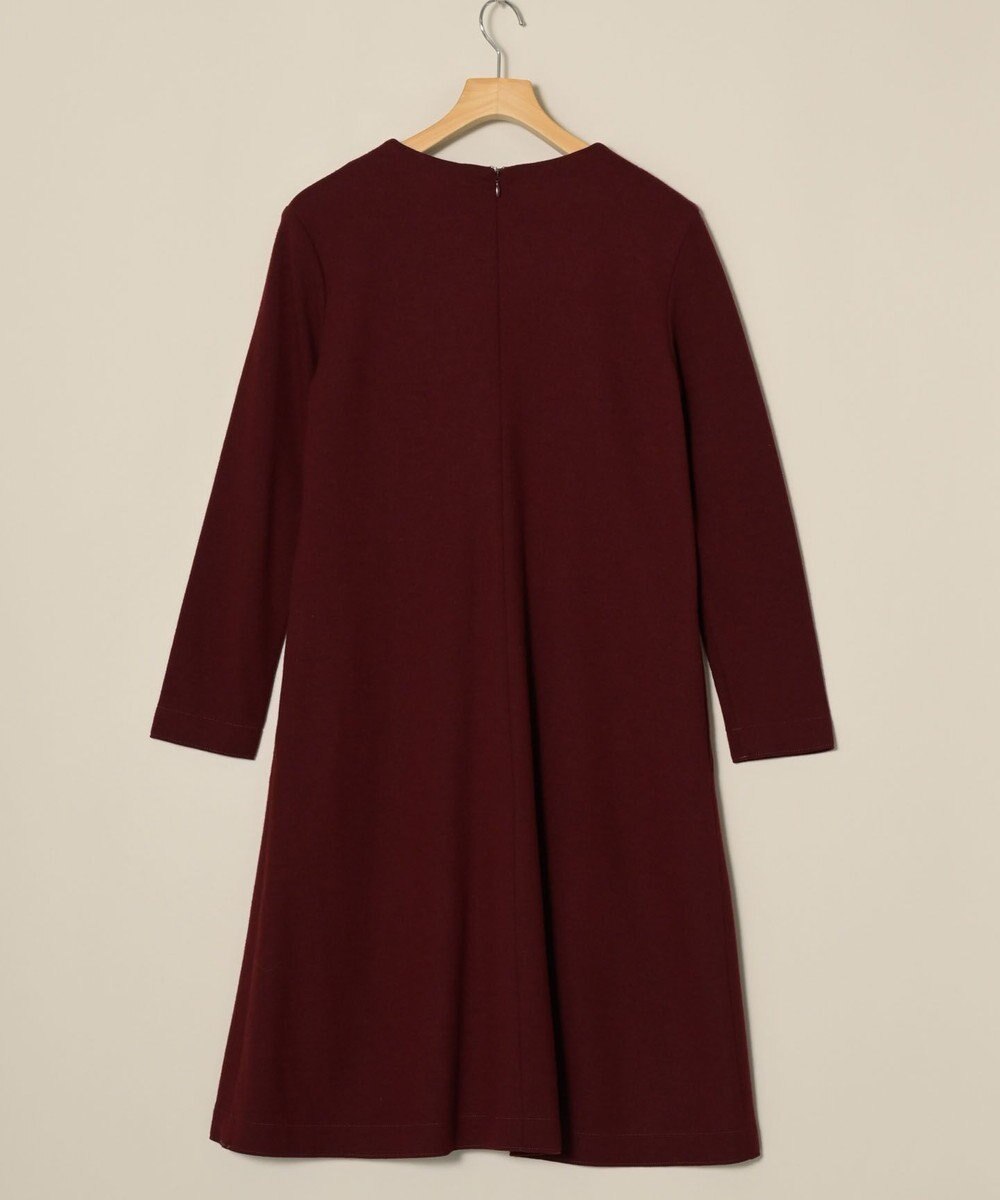 ONWARD Reuse Park 【23区】ワンピース秋冬 