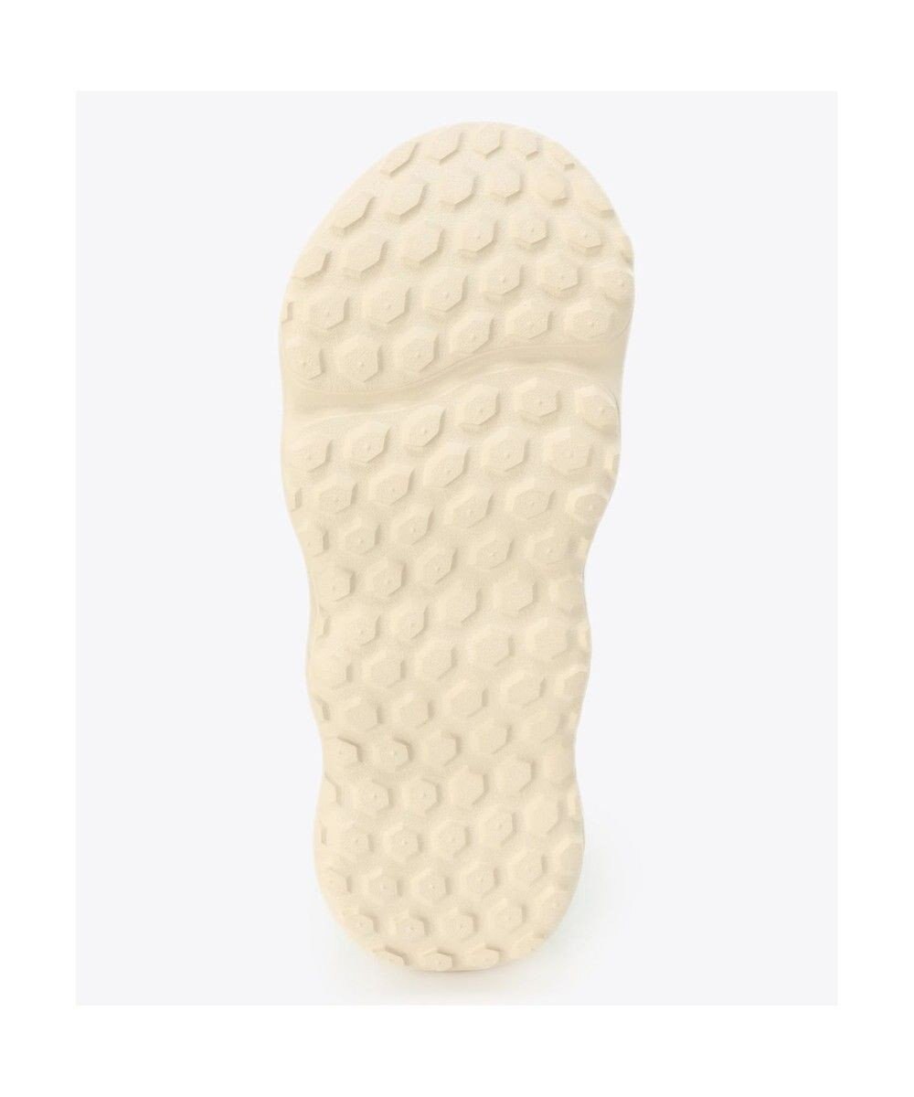 Columbia スライブ リバイブ 