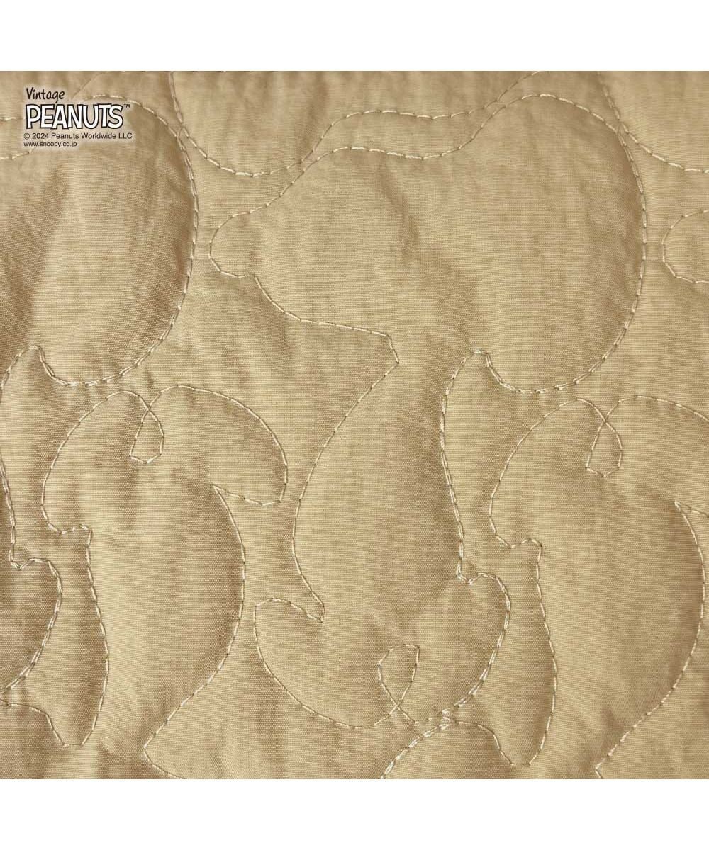 ROOTOTE 8403【スヌーピー】IP.デリ.キルト.ピーナッツ-9Q 