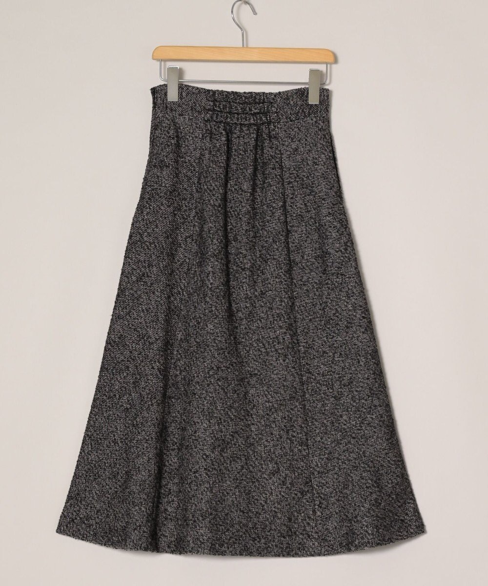 ONWARD Reuse Park 【Feroux】スカート秋冬 