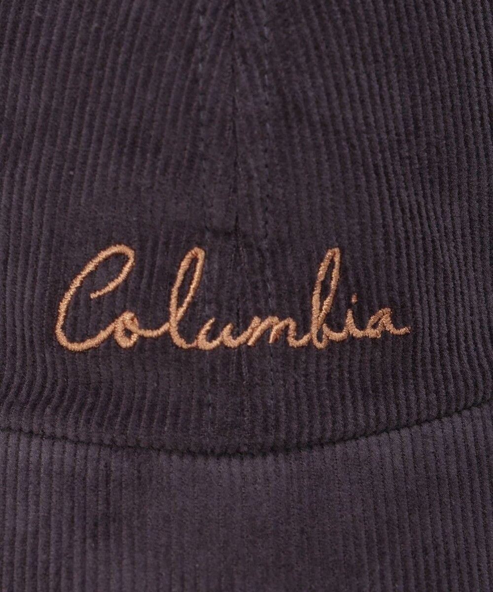 Columbia Columbia/ クレディットクレストキャップ /コロンビア 