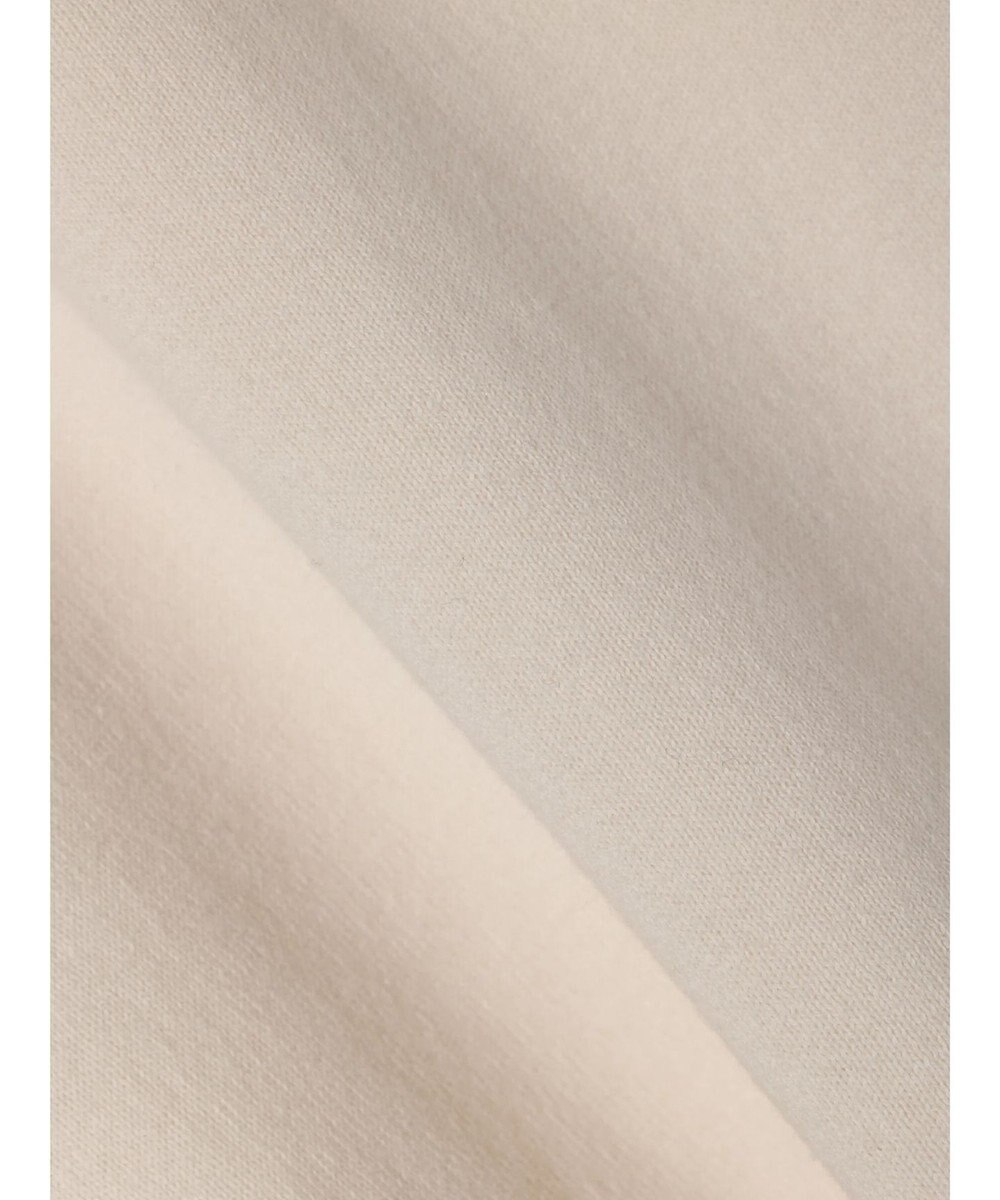 CRAFT STANDARD BOUTIQUE ＳＥＴ　カットプルオーバー＋ニットベスト 