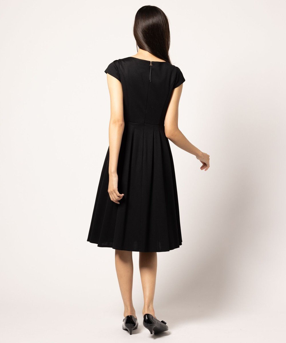 TOCCA 【00サイズあり・洗える】LUCE ドレス 