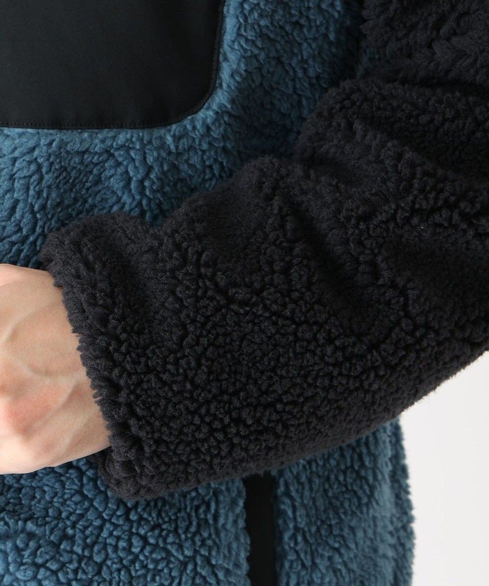 Columbia Columbia/ ペックマンボウルII ジャケット /コロンビア 