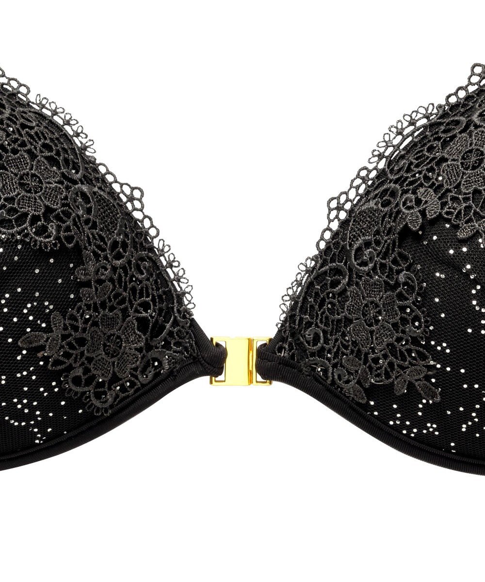 BRADELIS New York 【NuBra / ナチュラルタイプ】ヌーブラ・エアーライト セレン 