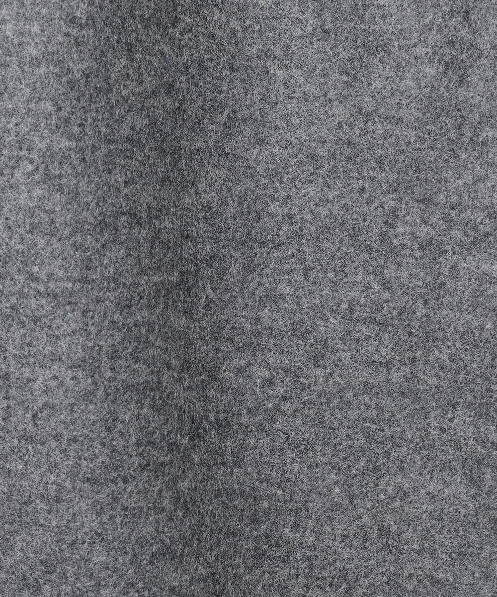 BEIGE， CORBY / ワイドパンツ 