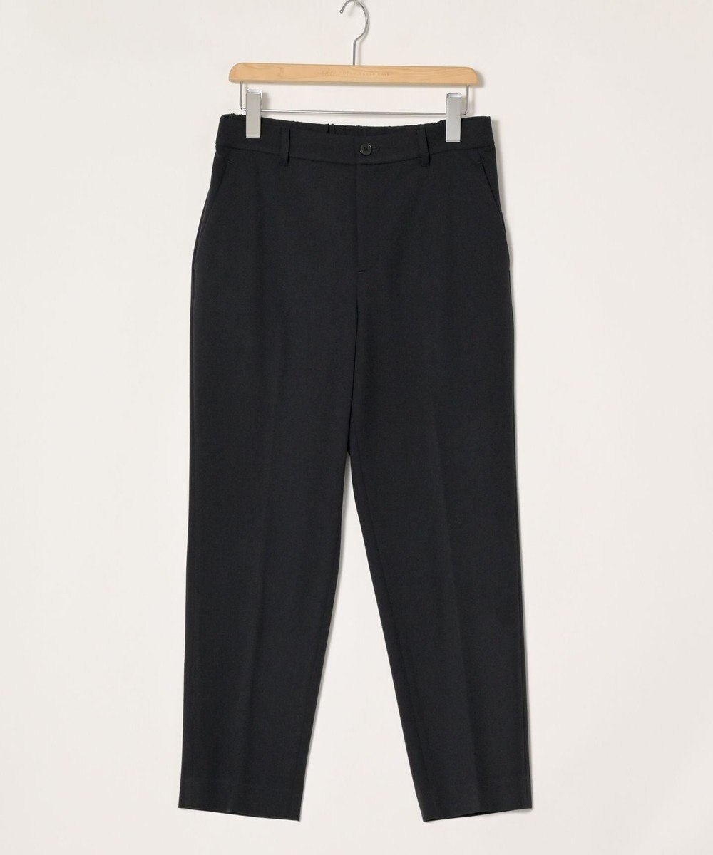 ONWARD Reuse Park 【自由区】パンツ秋冬 