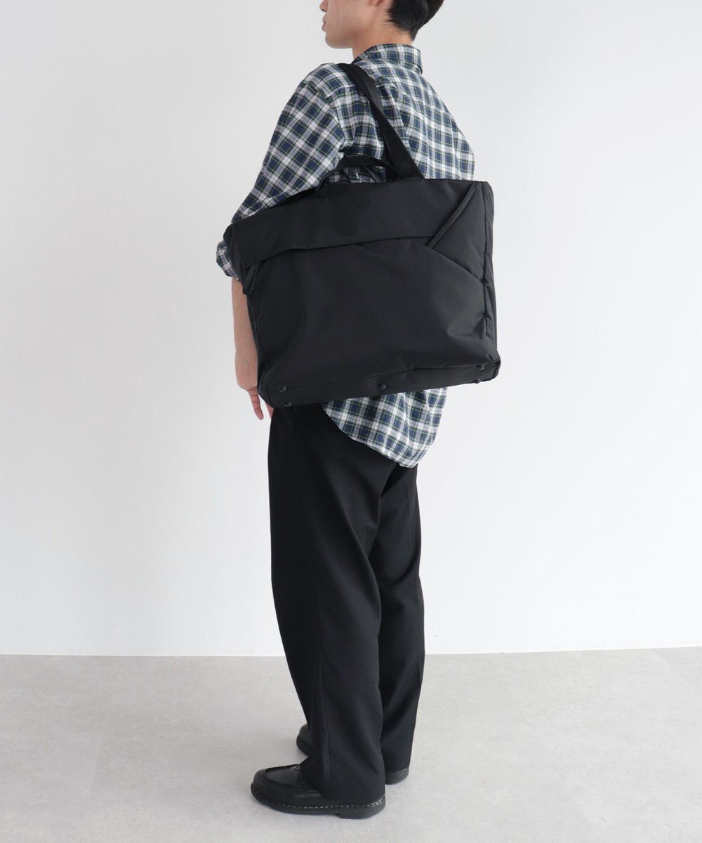 ACE BAGS & LUGGAGE ace. セフォン トートバッグ B4サイズ 14インチ収納 20412 エース 