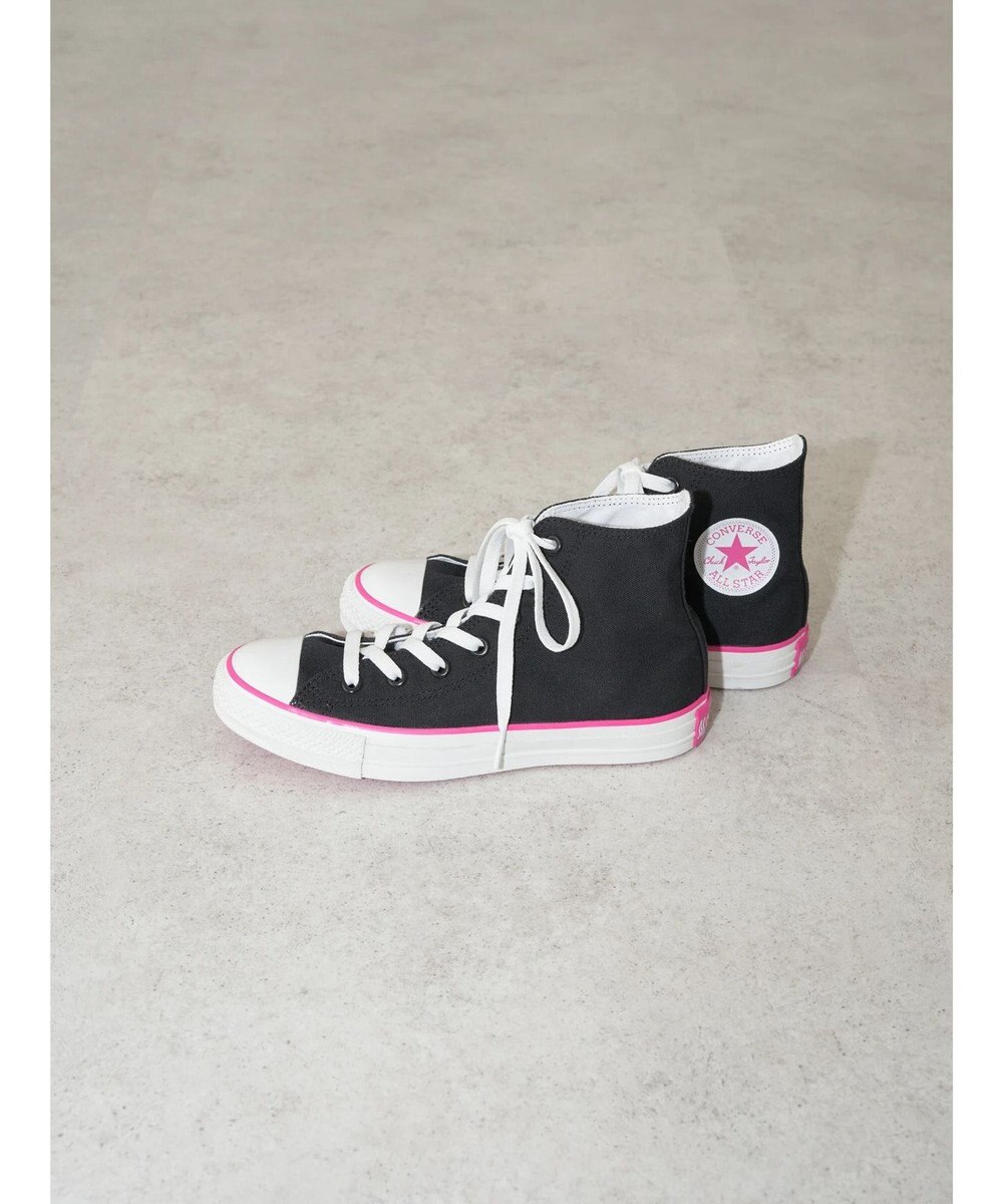 earth music&ecology ＣＯＮＶＥＲＳＥ×ｅａｒｔｈ　ＡＬＬ☆ＳＴＡＲ　ＨＩ 