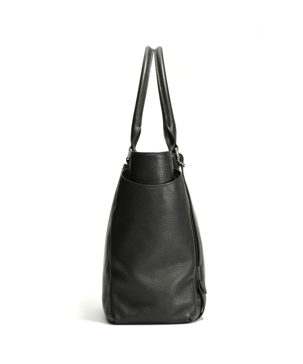 ACE BAGS & LUGGAGE Orobianco フィオレ トートバッグ 本革 A4サイズ 13.3インチPC収納 19L 93001 オロビアンコ 