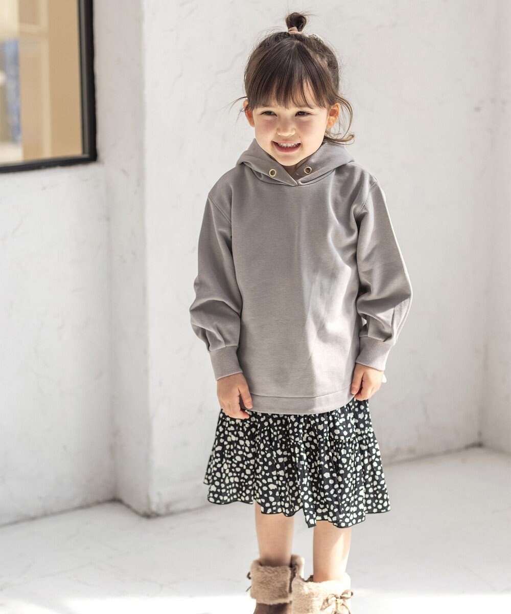 21年秋冬ペアルック最新 カップルや親子で楽しめるブランド選 Pairgifts By Memoco 21年秋冬ペアルック最新 カップルや親子で楽しめるブランド選 Pairgifts By Memoco