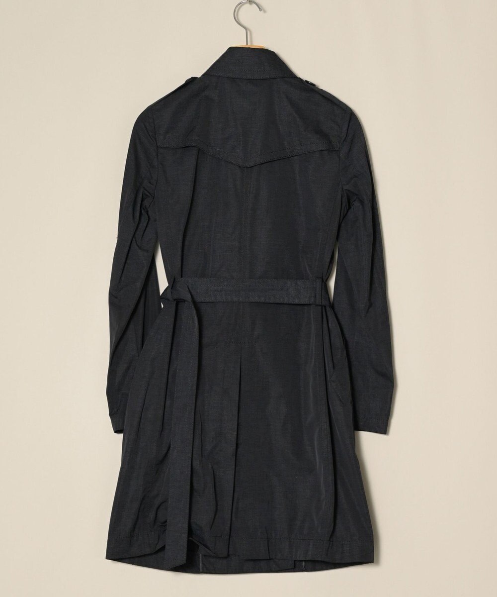 ONWARD Reuse Park 【ICB】コート春夏 