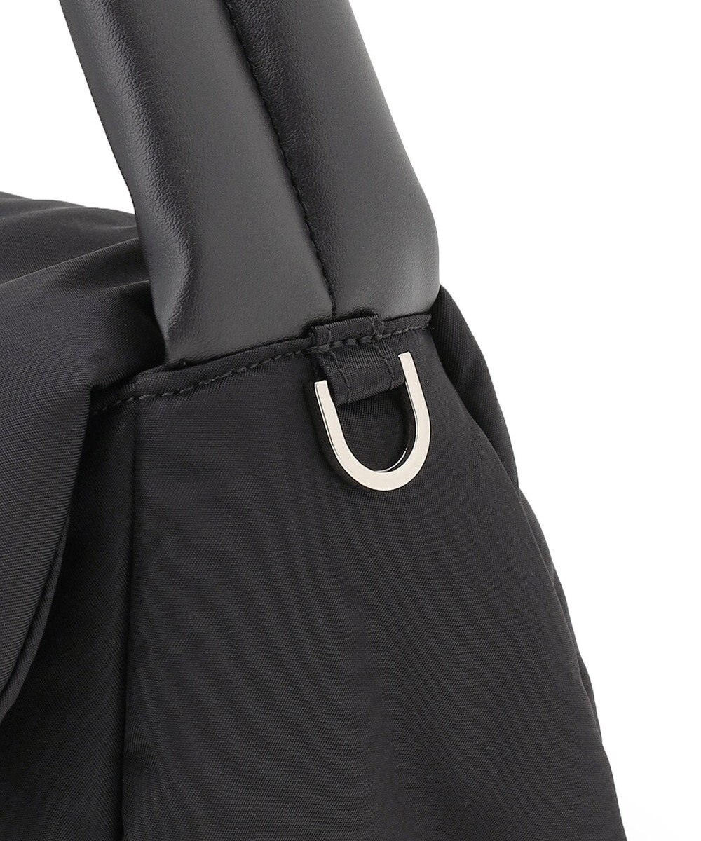 23区 NOMADIS LUCK ショルダーバッグ 