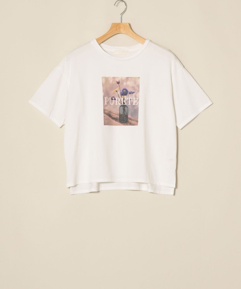 ONWARD Reuse Park 3セット商品/サイズ2【any SiS】ニット春夏×カットソー春夏×パンツ春夏 
