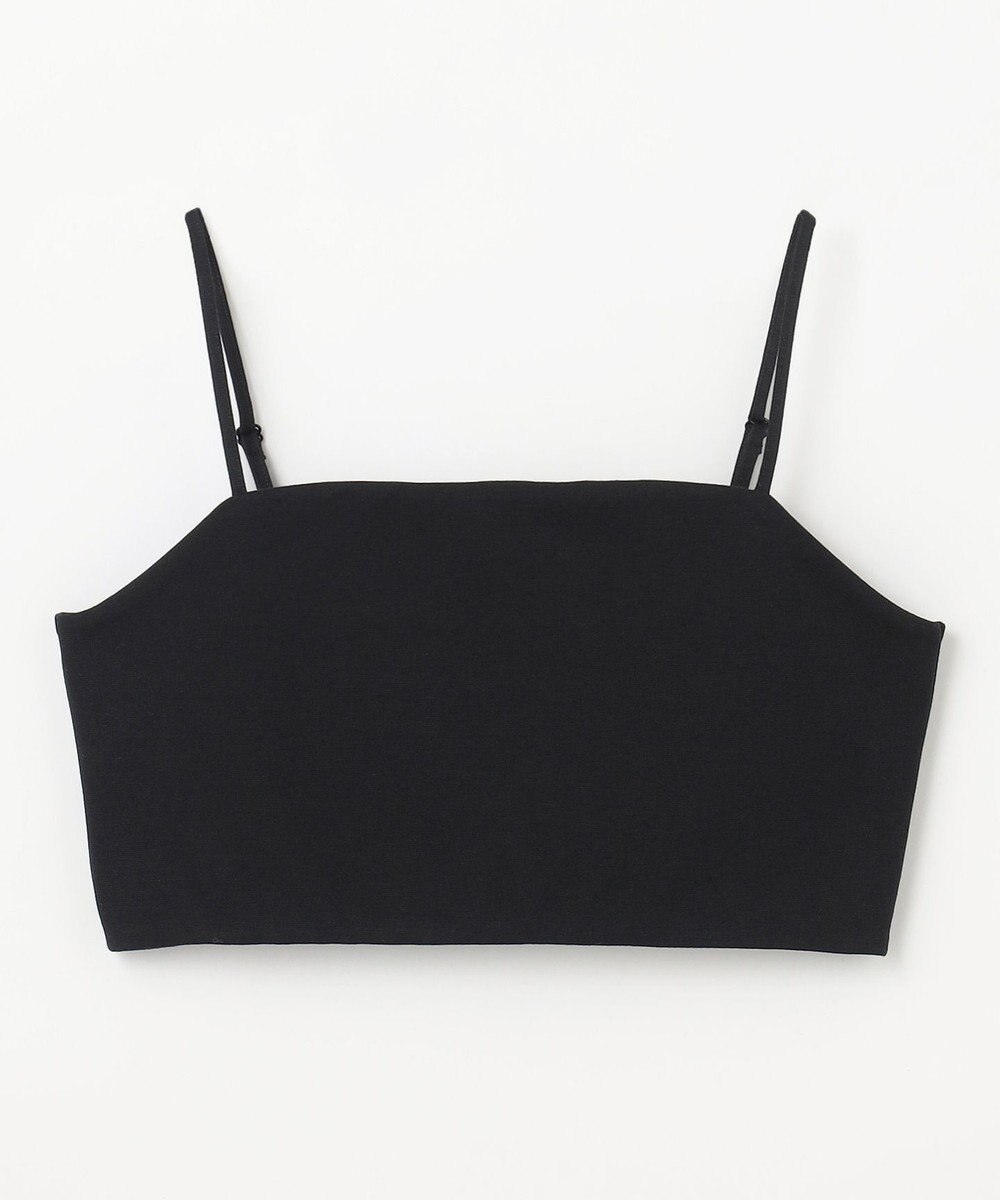 NAVE ストレッチポンチ バンドゥ 