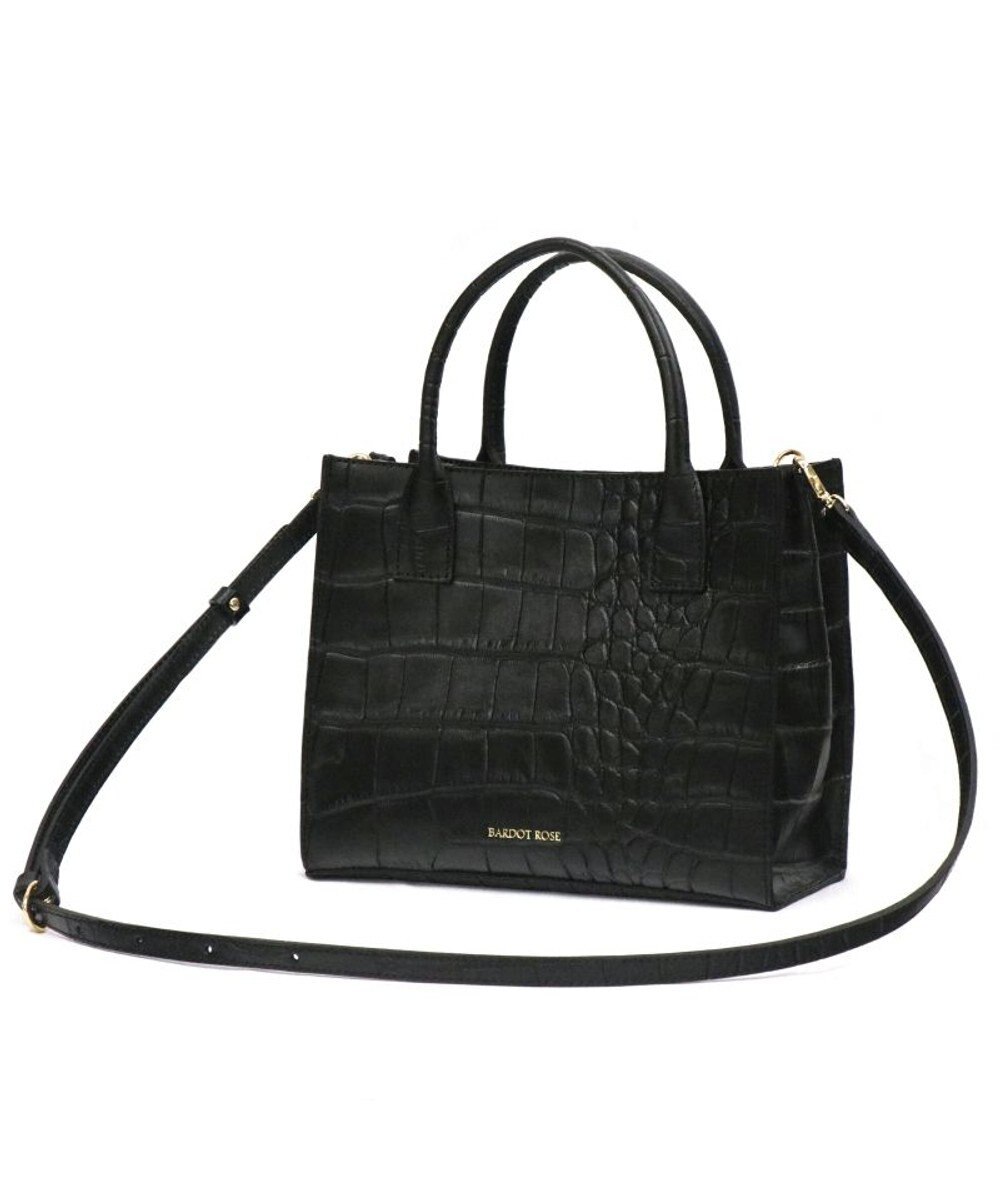 Regalo Felice 【2way / ドラマ使用商品】ショルダー / REGALO 