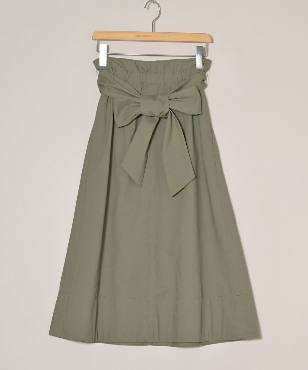 ONWARD Reuse Park 【23区】スカート春夏 