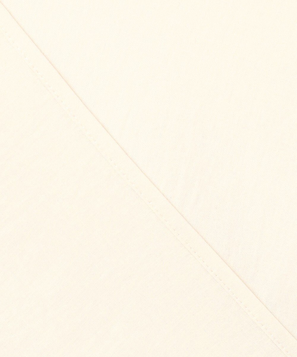 uncrave ドライタッチトロ ドルマンシャツ 