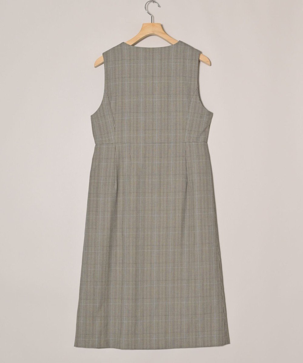 ONWARD Reuse Park 【any SiS】ワンピース秋冬 